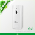 Wall Mounted White Mini automatic aerosol dispenser air freshener